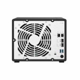 NAS-netvrkslagring Qnap TS-932PX-4G          #2