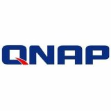 NAS-netvrkslagring Qnap TS-1232PXU-RP-4G     Sort #2