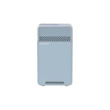Router Qnap QMiro-201W Bl� USB RJ45 Ethernet LAN USB 3.2 USB x 3 Bluetooth Wi-Fi Wi-Fi 5 GHz #1