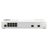 Switch Qnap QSW-M2108-2S #4