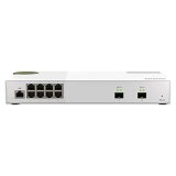 Switch Qnap QSW-M2108-2S #1