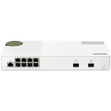 Switch Qnap QSW-M2108-2S #7