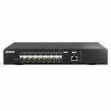Switch Qnap QSW-M5216-1T #1