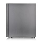 ATX Semi-t�rn kasse THERMALTAKE #4