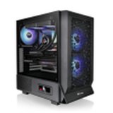 ATX Semi-t�rn kasse THERMALTAKE CERES 330 Sort #1