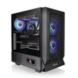 ATX Semi-t�rn kasse THERMALTAKE  CERES 330 TG Hvid #1