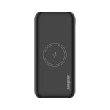 Powerbank Energizer QE10009PQ Sort 10000 mAh #1