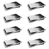 Powerbank Energizer QE10009PQ Sort 10000 mAh #2