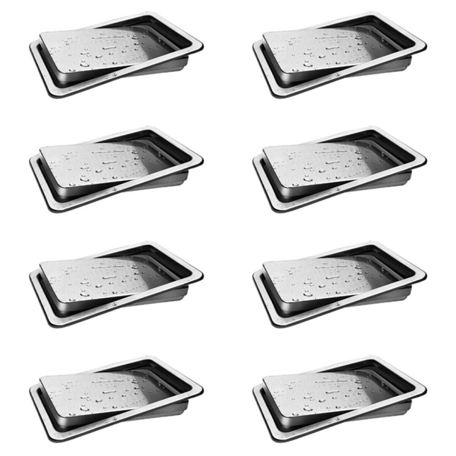 Powerbank Energizer QE10009PQ Sort 10000 mAh #2