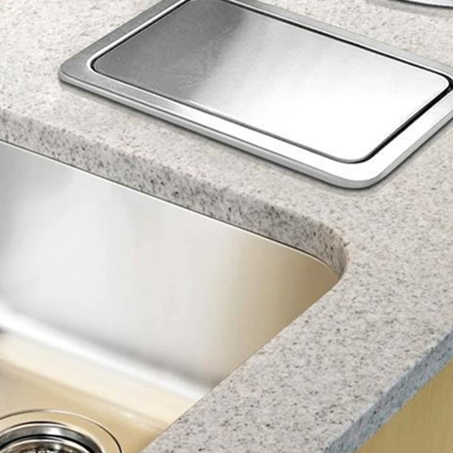 Powerbank Energizer QE10009PQ Sort 10000 mAh #3