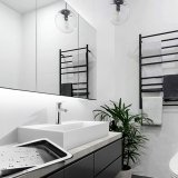 Powerbank Energizer QE10009PQ Sort 10000 mAh #6