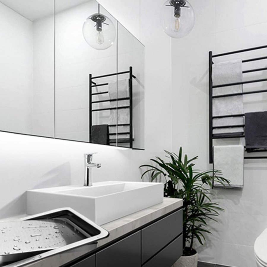 Powerbank Energizer QE10009PQ Sort 10000 mAh #6