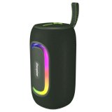 Brbare Bluetooth-hjttalere Energizer EBTS16316WX_BK_ML Sort 4 W 16 W #2