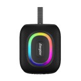 Brbare Bluetooth-hjttalere Energizer EBTS08108WX_BK_ML Sort 4 W #2