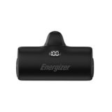 Powerbank Energizer EUE004600PQ_BK_ML Sort #1