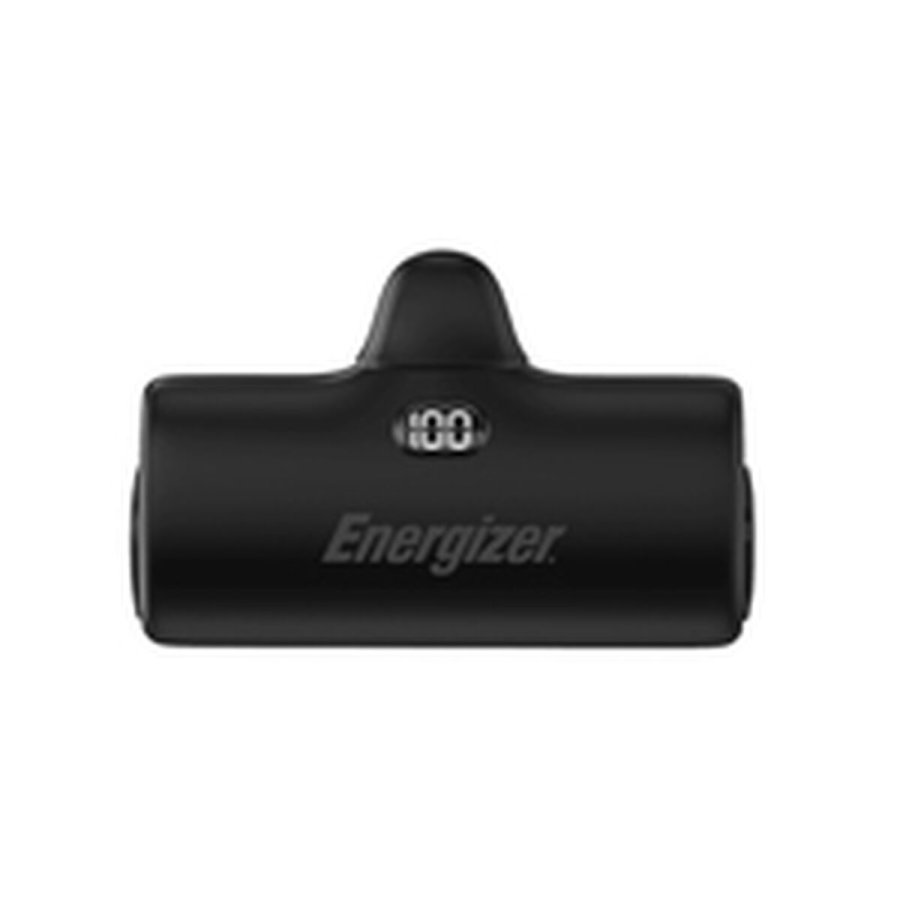 Powerbank Energizer EUE004600PQ_BK_ML Sort #1