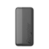 Powerbank Energizer EUE020050CC_BK_ML Sort 20000 mAh #1