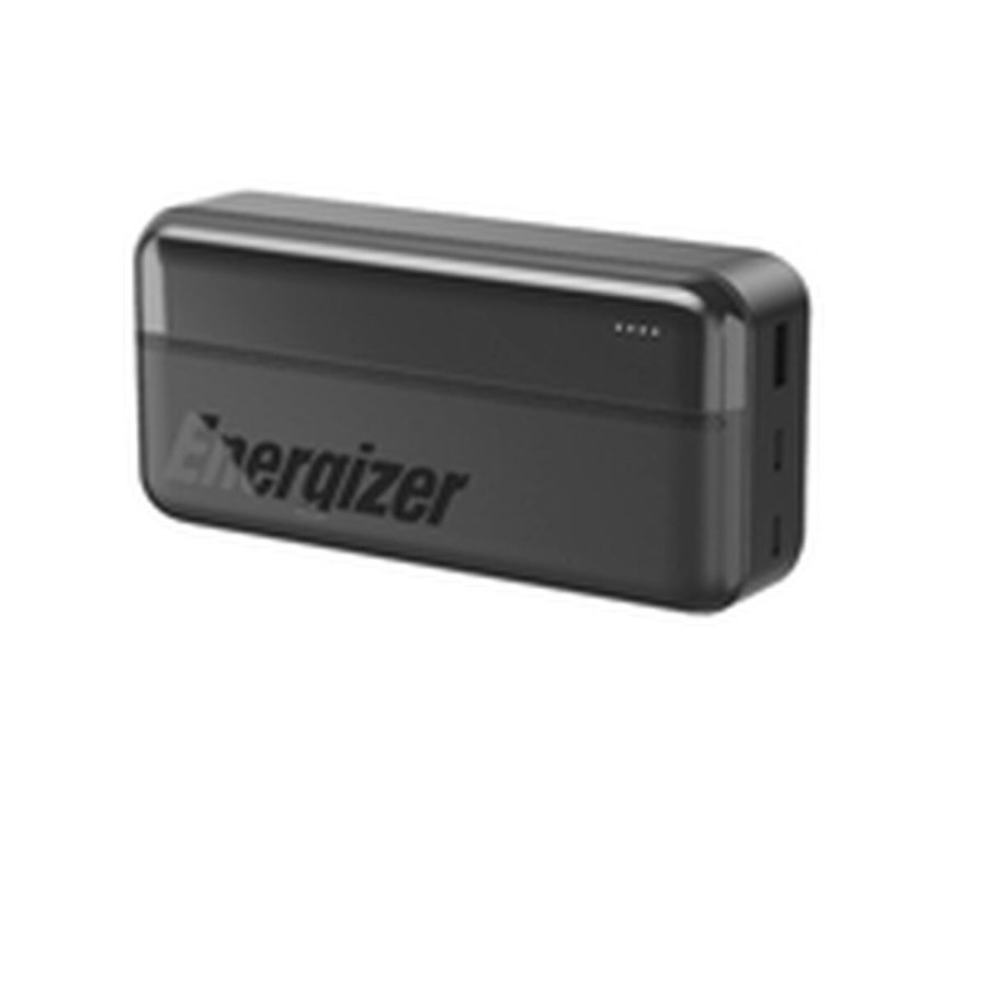 Powerbank Energizer EUE030050CC_BK_ML Sort 30000 mAh #1