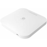 Tilbehr EnGenius ECW215 #6