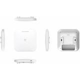 Tilbehr EnGenius ECW215 #7