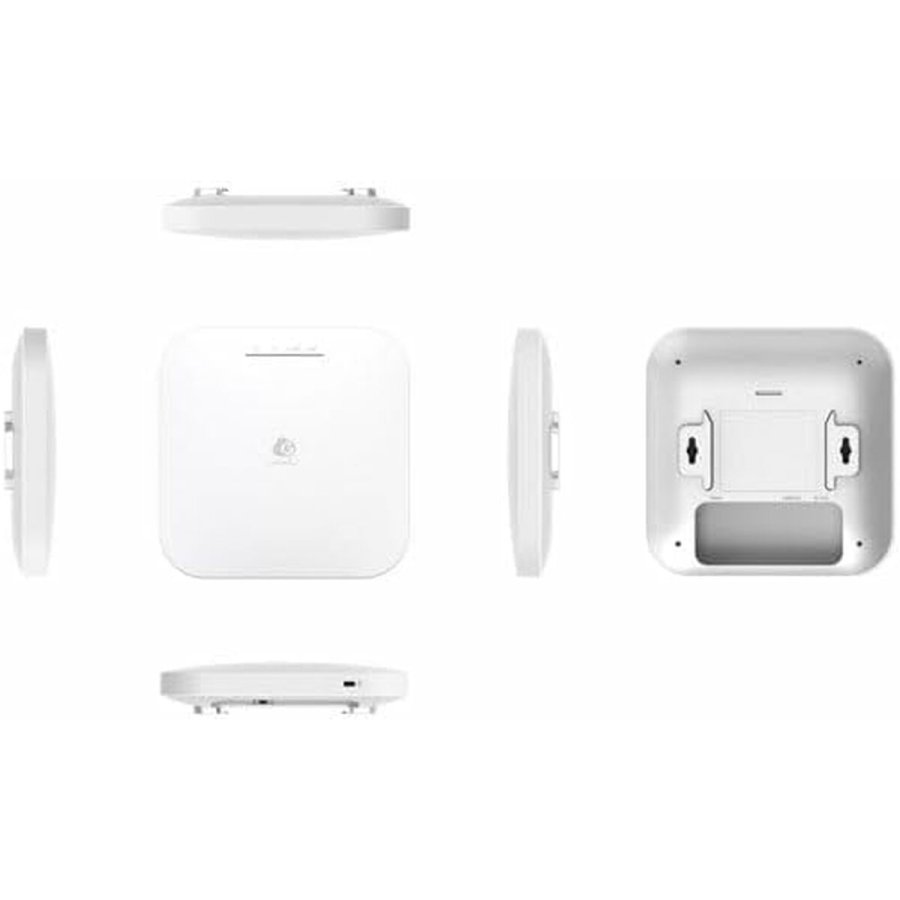 Tilbehr EnGenius ECW215 #7