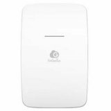 Tilbehr EnGenius ECW215 #1