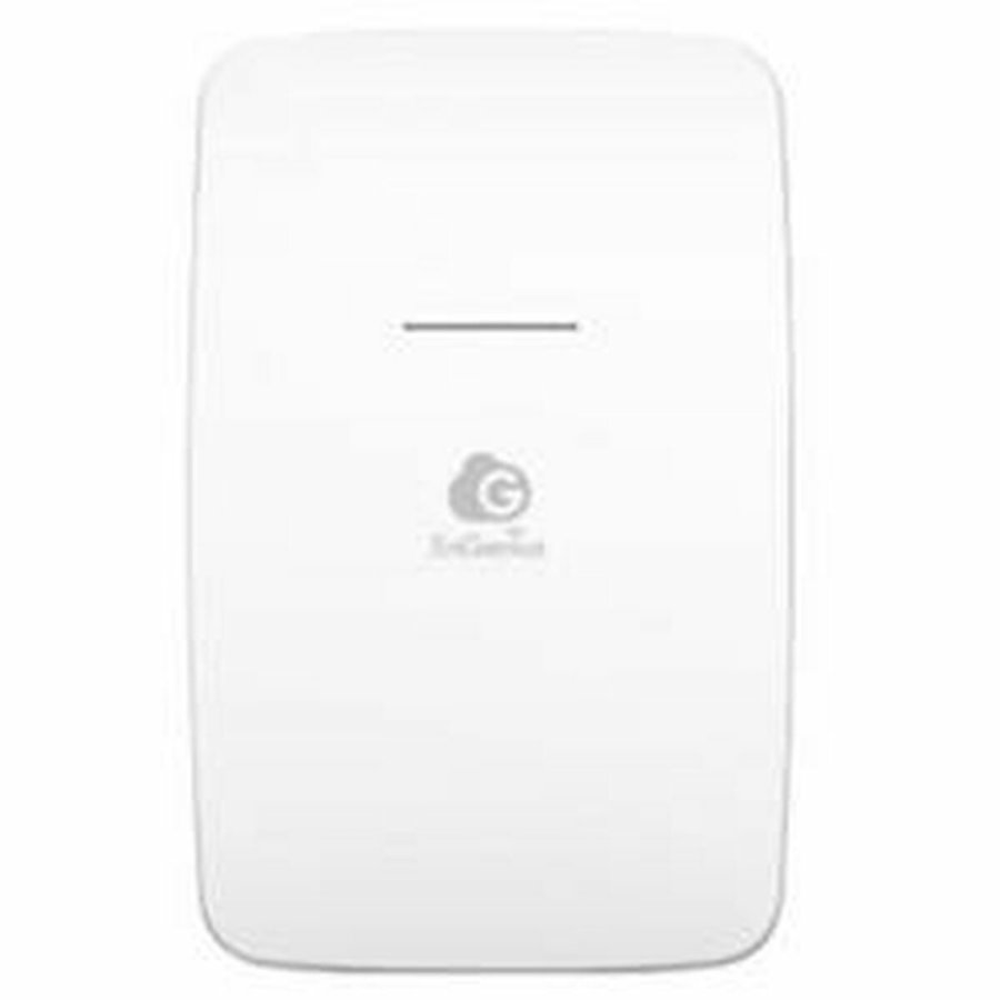 Tilbehr EnGenius ECW215 #1