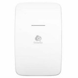Tilbehr EnGenius ECW215 #2