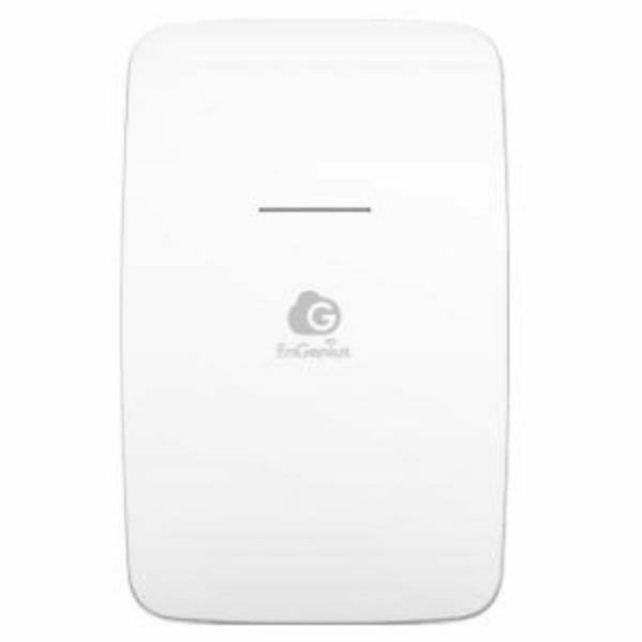 Tilbehr EnGenius ECW215 #2