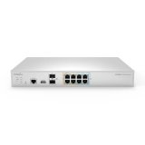 Router EnGenius ESG620 Hvid USB 3.2 #1