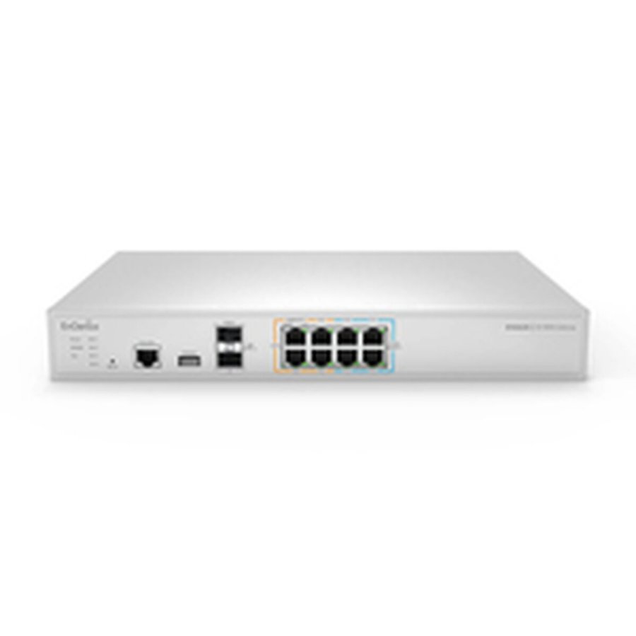 Router EnGenius ESG620 Hvid USB 3.2 #2