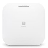 Adgangspunkt EnGenius EWS377-FIT Hvid #1
