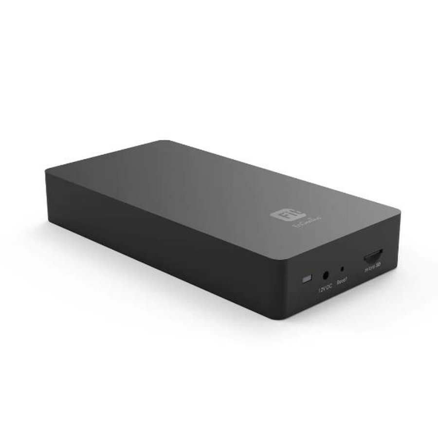 Wifi-antenne EnGenius FITCON #1