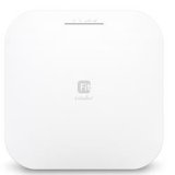 Wifi-antenne EnGenius EWS276-FIT #1