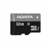 Mikro-SD-hukommelseskort med adapter Adata CLASS10 32 GB #2