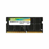 RAM-hukommelse Silicon Power SP032GBSFU320X02 DDR4 3200 MHz CL22 32 GB #1