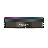 RAM-hukommelse Silicon Power XPOWER Zenith RGB 16 GB DDR4 3200 MHz CL16 #1
