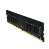 RAM-hukommelse Silicon Power SP008GBLFU320X02 DDR4 8 GB 3200 MHz CL22 #2