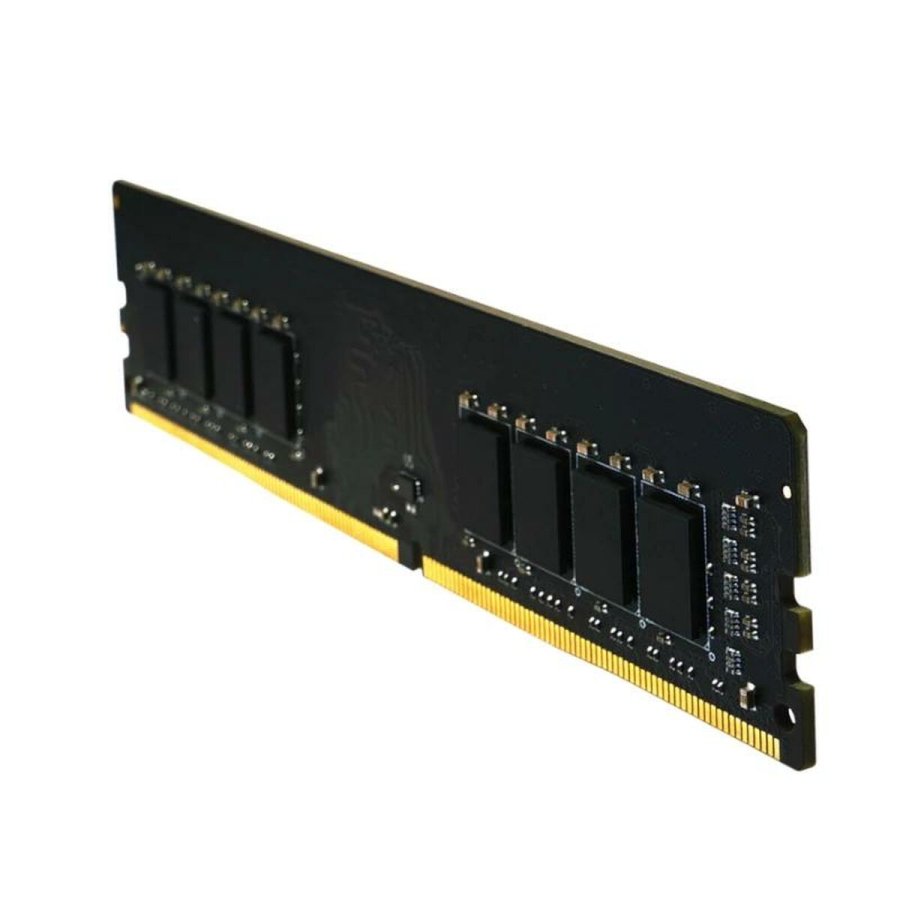 RAM-hukommelse Silicon Power SP032GBLFU320X02 DDR4 CL22 32 GB #2