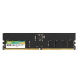 RAM-hukommelse Silicon Power SP016GBLVU480F02 CL40 16 GB DDR5 #1