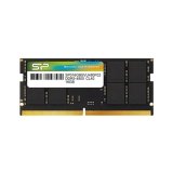 RAM-hukommelse Silicon Power SP016GBSVU480F02 CL40 16 GB DDR5 #1