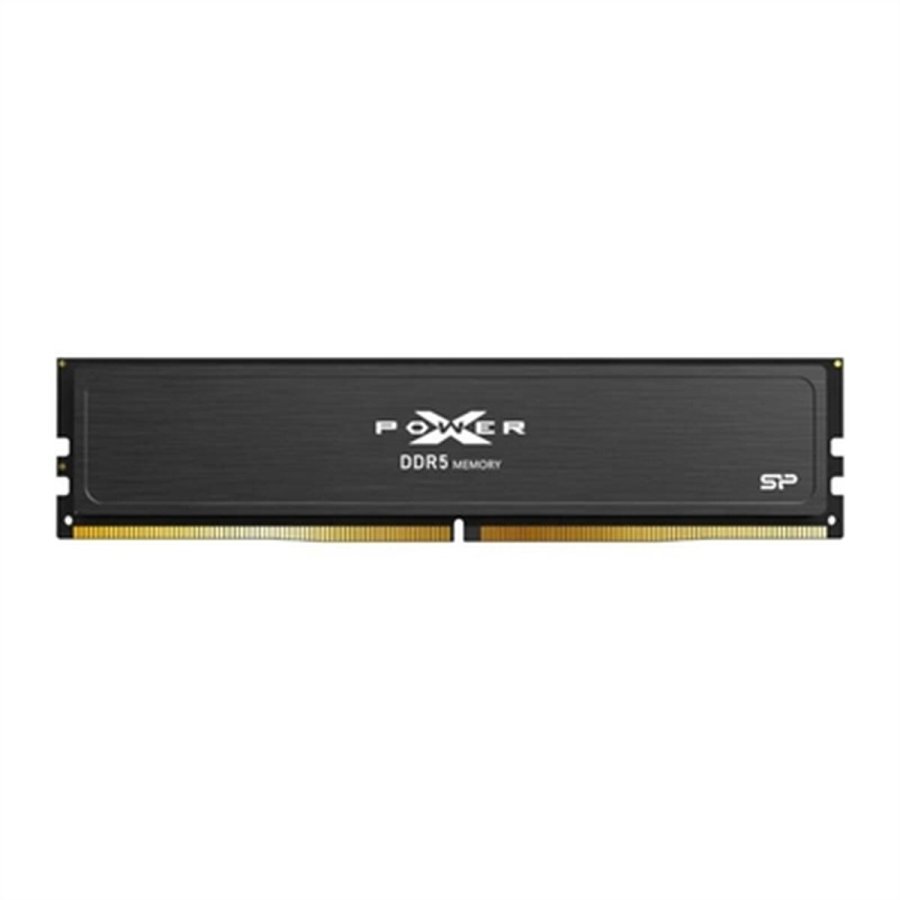 RAM-hukommelse Silicon Power SP016GXLWU64AFSJ 16 GB DDR5 6400 MHz cl32 #1
