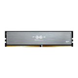 RAM-hukommelse Silicon Power SP016GXLZU320BSI 16 GB DDR4 3200 MHz CL16 #1