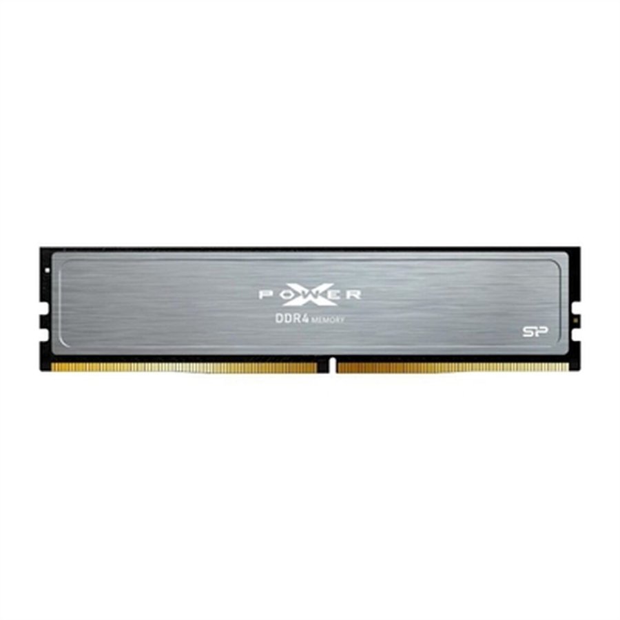 RAM-hukommelse Silicon Power SP016GXLZU320BSI 16 GB DDR4 3200 MHz CL16 #1