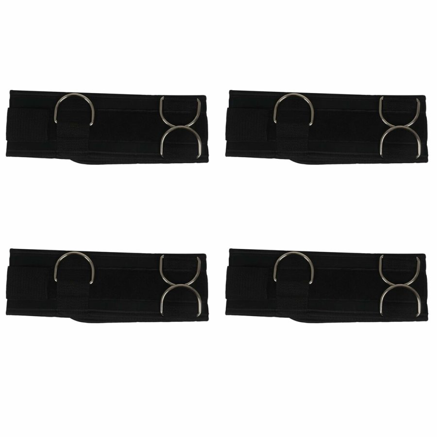 Powerbank Silicon Power CP10 10000 mAh Sort #2