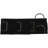 Powerbank Silicon Power CP10 10000 mAh Sort #4