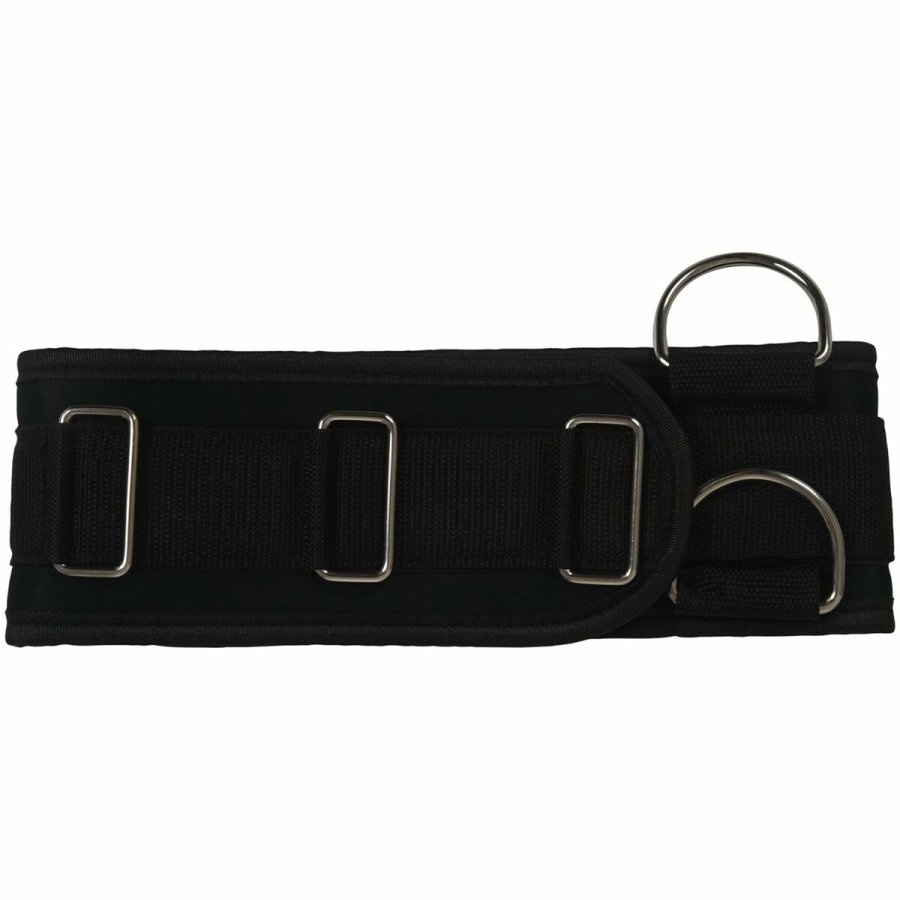 Powerbank Silicon Power CP10 10000 mAh Sort #4