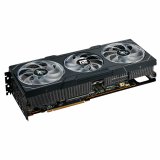 Grafikkort Powercolor RX 7900 XTX 24G-L/OC AMD RADEON RX 7900 XTX GDDR6 #2
