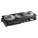 Grafikkort Powercolor RX7800XT 16G-L/OC               16 GB GDDR6 AMD AMD RADEON RX 7800 XT #4
