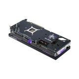 Grafikkort Powercolor RX7800XT 16G-L/OC               16 GB GDDR6 AMD AMD RADEON RX 7800 XT #6